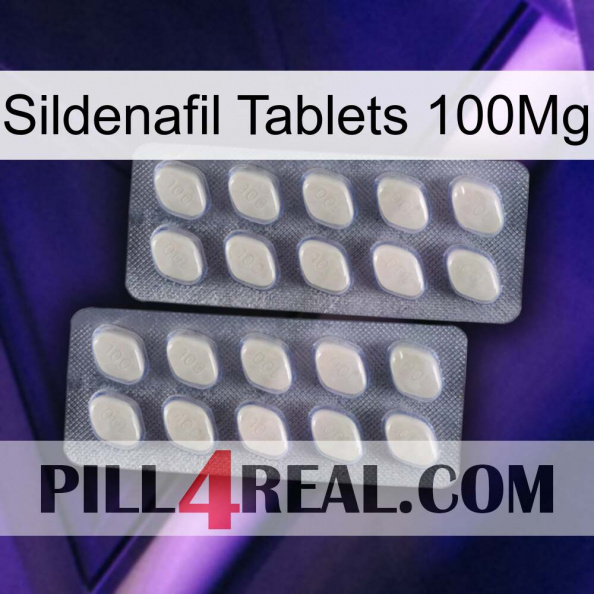 Sildenafil Tablets 100Mg 07.jpg